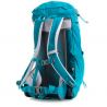 Deuter AC Lite 14 SL (Petrol)