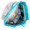 Deuter AC Lite 14 SL (Petrol)