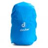 Deuter AC Lite 14 SL (Petrol)