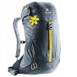 Deuter AC Lite 14 SL (Graphite)