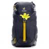 Deuter AC Lite 14 SL (Graphite)