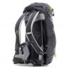 Deuter AC Lite 14 SL (Graphite)