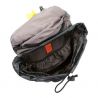 Deuter AC Lite 14 SL (Graphite)