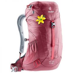 Deuter AC Lite 14 SL (Maron)