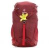Deuter AC Lite 14 SL (Maron)