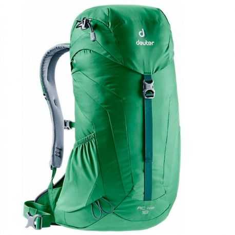 Deuter AC Lite 18 (Leaf)