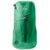 Deuter AC Lite 18 (Leaf)