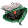 Deuter AC Lite 18 (Leaf)