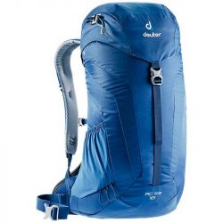 Deuter AC Lite 18 (Steel)