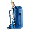 Deuter AC Lite 18 (Steel)