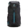 Deuter AC Lite 18 (Black)