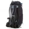 Deuter AC Lite 18 (Black)