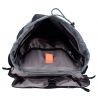Deuter AC Lite 18 (Black)