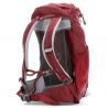 Deuter AC Lite 22 SL (Maron)