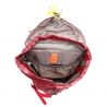 Deuter AC Lite 22 SL (Maron)