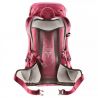 Deuter AC Lite 22 SL (Maron)