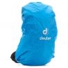Deuter AC Lite 22 SL (Maron)
