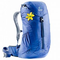 Deuter AC Lite 22 SL (Indigo)