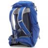Deuter AC Lite 22 SL (Indigo)