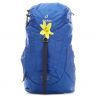 Deuter AC Lite 22 SL (Indigo)