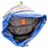 Deuter AC Lite 22 SL (Indigo)
