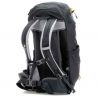 Deuter AC Lite 22 SL (Graphite)