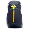 Deuter AC Lite 22 SL (Graphite)
