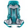 Deuter AC Lite 22 SL (Petrol)