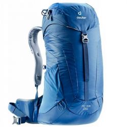 Deuter AC Lite 26 (Steel)