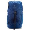 Deuter AC Lite 26 (Steel)