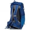 Deuter AC Lite 26 (Steel)