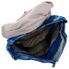 Deuter AC Lite 26 (Steel)