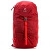 Deuter AC Lite 26 (Cranberry)
