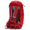 Deuter AC Lite 26 (Cranberry)