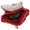 Deuter AC Lite 26 (Cranberry)