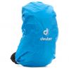 Deuter AC Lite 26 (Cranberry)