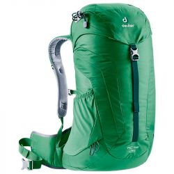 Deuter AC Lite 26 (Leaf)