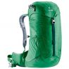 Deuter AC Lite 26 (Leaf)