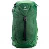 Deuter AC Lite 26 (Leaf)