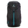 Deuter AC Lite 26 (Black)
