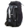 Deuter AC Lite 26 (Black)