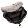 Deuter AC Lite 26 (Black)