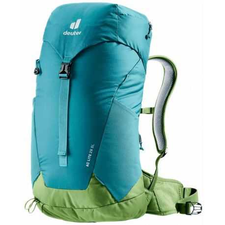 Deuter AC Lite 28 SL (Denim Pine)