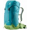Deuter AC Lite 28 SL (Denim Pine)