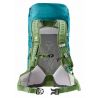 Deuter AC Lite 28 SL (Denim Pine)