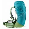 Deuter AC Lite 28 SL (Denim Pine)