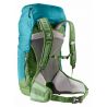 Deuter AC Lite 28 SL (Denim Pine)