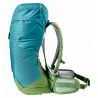 Deuter AC Lite 28 SL (Denim Pine)