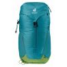 Deuter AC Lite 28 SL (Denim Pine)