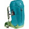 Deuter AC Lite 28 SL (Denim Pine)